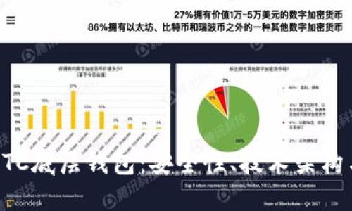 深入了解BTC底层钱包：安全性、技术架构与最佳实践