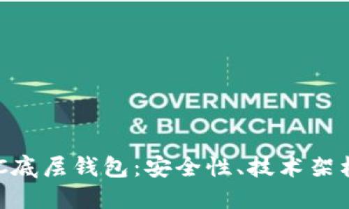 深入了解BTC底层钱包：安全性、技术架构与最佳实践