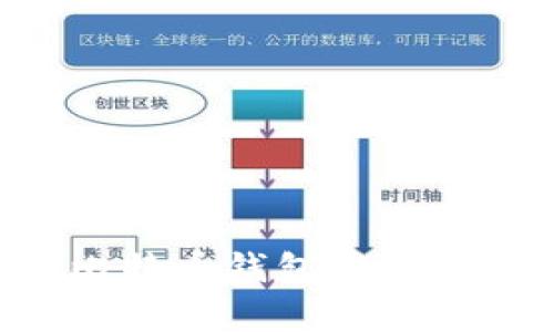 如何设置比特币钱包客户端：详细指南
