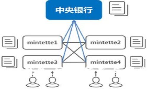 如何注册SIA钱包：完整指南与常见问题解答