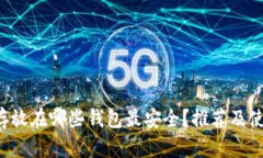 FIL币存放在哪些钱包最安全？推荐及使用指南
