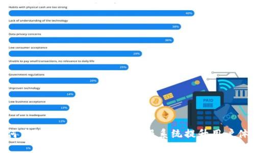 如何高效使用Tokencan客服系统提升用户体验