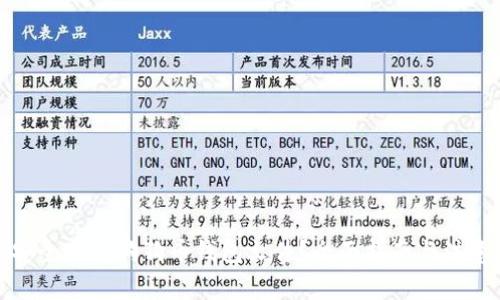 如何安全存储狗狗币钱包文件？全面指南与注意事项