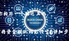 首先，我将为你构思一个接近且的。完美钱包如