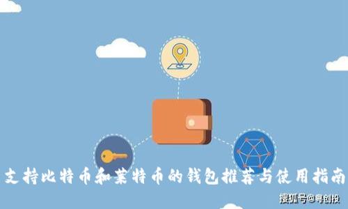 支持比特币和莱特币的钱包推荐与使用指南