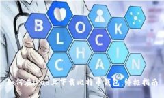 如何在iPad上下载比特币钱包：终极指南