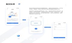 k宝是什么？使用指南与支