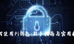 如何使用Pi钱包：新手指南