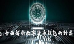 OK钱包：全面解析数字货币