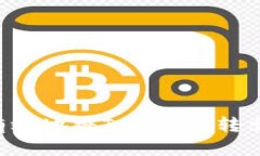 如何安全有效地将Tokenim转出：详细指南