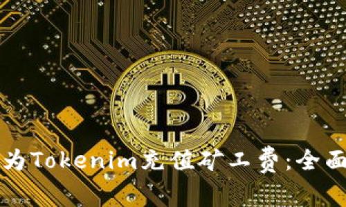 如何为Tokenim充值矿工费：全面指南