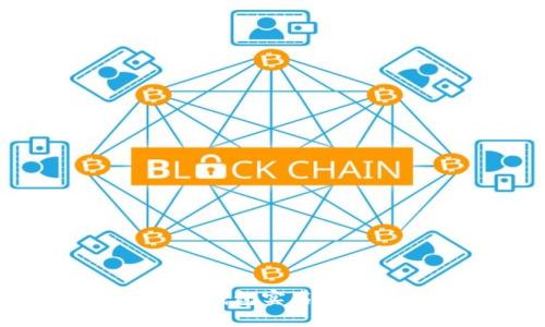 如何解决联币钱包实名认证失败的问题