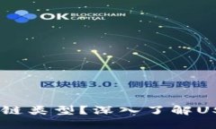 USDT属于什么链类型？深入