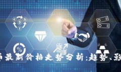 ```xml2023年十大虚拟币最新