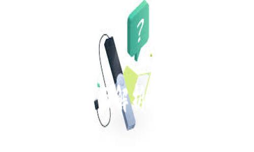Bitpie钱包官网：全面解析数字资产安全与管理