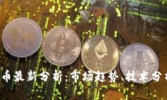 2023年比特币最新分析：市