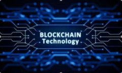 tpWallet闪退的解决方法与用