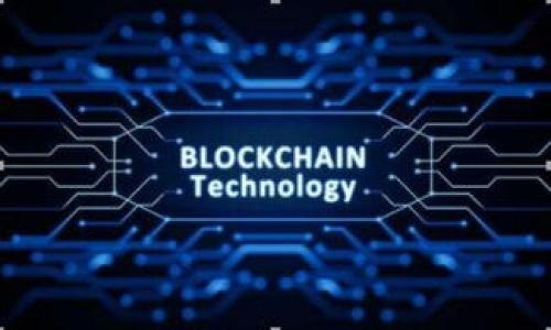 

tpWallet闪退的解决方法与用户体验提升