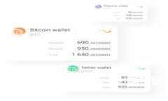 币赢CoinWAPP下载：完美体验