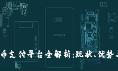 2023年加密货币支付平台全解析：现状、优势与未来发展趋势