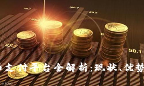 2023年加密货币支付平台全解析：现状、优势与未来发展趋势