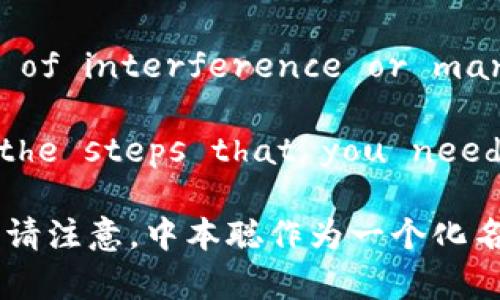 在区块链和比特币的历史中，中本聪（Satoshi Nakamoto）作为比特币的创始人，留下了不少经典的语录。这些语录不仅反映了他对去中心化、金融自由和隐私保护的理念，也启发了无数的技术开发者和区块链爱好者。以下是一些中本聪的经典语录原文：

1. 