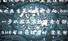 bilotiBHE帮：全面解析数字