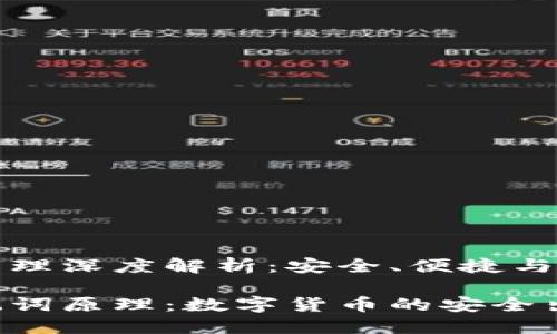 钱包助记词原理深度解析：安全、便捷与其背后的秘密

揭秘钱包助记词原理：数字货币的安全出行指南