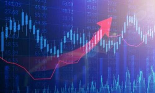   OK交易平台官网app下载：全方位解析与下载指南 / 

 guanjianci OK交易平台, OKEX, 加密货币, 数字资产 /guanjianci 

## 内容主体大纲

1. **介绍OK交易平台**
   - OKEX的背景与发展历程
   - 平台的主要功能与特点
   - 用户体验与界面设计

2. **OK交易平台官网的下载步骤**
   - 如何在不同设备上下载OK交易平台
     - 安卓设备下载指南
     - iOS设备下载指南
     - PC端下载指南
   - 注册及登录流程
   - 安全性设置与账户保护

3. **OKEX的功能详解**
   - 交易功能
     - 现货交易与合约交易的区别
     - 交易界面的使用说明
   - 存取款流程
     - 如何进行充值与提现
     - 费用及相关注意事项
   - 其他附加功能
     - 杠杆交易
     - 交易策略与工具

4. **OKEX的安全性分析**
   - 平台的安全机制
   - 如何保护个人账户安全
   - 常见的安全问题与解决方案

5. **最佳使用技巧与常见问题**
   - 如何快速上手使用OKEX
   - 客户服务与支持
   - 常见问题解答

6. **未来展望与发展趋势**
   - 加密货币市场的未来行情
   - OKEX在行业中的地位与潜力
   - 用户的意见与反馈

## 内容主体

### 1. 介绍OK交易平台

#### OKEX的背景与发展历程

OKEX成立于2017年，是一家总部位于马耳他的全球性数字资产交易平台。OKEX提供多种区块链技术支持的数字资产交易服务，吸引了海量用户。随着区块链市场的蓬勃发展，OKEX不断壮大，成为全球最大的数字货币交易平台之一。

#### 平台的主要功能与特点

OKEX的功能涵盖了现货交易、期货交易、杠杆交易及其他增值服务等。用户可以在平台上交易多种数字资产，同时享受实时行情、智能交易工具和丰富的API接口。平台还设有多种交易对，供用户选择。

#### 用户体验与界面设计

OKEX致力于提供便捷的用户体验，其界面，易于操作。用户可以轻松找到所需功能，并享受流畅的交易体验。此外，OKEX的移动端应用程序在设计上同样注重用户体验。

### 2. OK交易平台官网的下载步骤

#### 如何在不同设备上下载OK交易平台

##### 安卓设备下载指南

要在安卓设备上下载OK交易平台，用户可以访问官方网站或应用商店搜索“OKEX”，然后按提示进行下载安装。如果应用商店没有提供，可以在官网免费下载APK文件进行手动安装。

##### iOS设备下载指南

对于iOS设备，用户只需前往App Store，搜索“OKEX”进行下载安装。安装后，用户可通过Apple ID进行登录。

##### PC端下载指南

在PC端，用户可以访问OKEX官方网站，下载适合Windows或Mac操作系统的客户端进行安装。用户可以享受桌面端更为丰富的功能体验。

#### 注册及登录流程

用户下载完成后，注册流程相对简单，只需提供邮箱或手机号码，并设置密码。登录后，需进行身份验证以保证账户安全。

#### 安全性设置与账户保护

为了保护用户账户，OKEX建议用户启用双因素认证，并定期更新密码。这些措施可有效防止账户被盗用。

### 3. OKEX的功能详解

#### 交易功能

##### 现货交易与合约交易的区别

现货交易是指用户与用户之间实时交换数字资产，而合约交易则是基于未来某个时间点的资产价格进行交易。不同的交易方式适合不同风险偏好的用户。

##### 交易界面的使用说明

OKEX的交易界面提供即时行情、深度图、K线图等信息，用户可以根据所需功能进行自定义设置。同时，平台也提供了多种交易工具，帮助用户制定交易策略。

#### 存取款流程

##### 如何进行充值与提现

用户可以通过法币充值或数字资产转账进行充值。提现则可以选择不同的数字资产进行操作。在操作过程中，注意各类费用的详细说明，以免产生不必要的损失。

##### 费用及相关注意事项

OKEX交易费相对合理，但用户需注意不同交易对的费用差异。此外，用户在进行充值与提现时，了解时间延迟及费用条款也是非常必要的。

#### 其他附加功能

##### 杠杆交易

OKEX提供杠杆交易服务，用户可以用少量的保证金控制大额交易，通过放大收益同时也需承担一定的风险。

##### 交易策略与工具

平台上提供的交易工具（如止损、止盈等功能）能够帮助用户更好地控制风险。同时，OKEX也定期推出投资者教育项目，帮助用户提高交易技能。

### 4. OKEX的安全性分析

#### 平台的安全机制

OKEX采用了多重安全机制，包括冷钱包存储用户资产、双因素认证、交易限制等，确保用户资金安全。

#### 如何保护个人账户安全

除了启用双因素认证，用户还应定期监测其账户的交易记录，及时发现并解决异常情况。

#### 常见的安全问题与解决方案

对于常见的安全问题，如账户被盗、交易异常等，用户需迅速联系OKEX的客服团队，及时冻结账户并进行进一步处理。

### 5. 最佳使用技巧与常见问题

#### 如何快速上手使用OKEX

新用户可通过平台的帮助中心或用户社区快速了解基本功能，定期参加平台举办的在线培训课程，以提升自己的操作技能。

#### 客户服务与支持

OKEX提供全面的客户服务支持，用户可通过在线客服或邮件获得帮助。常见问题及其解决方案都有详细的FAQ供用户查询。

#### 常见问题解答

用户可能会有关于提现、充值、交易等方面的疑问，OKEX的平台上提供了详实的解答文档，每个问题后面都有解决方案供用户参考。

### 6. 未来展望与发展趋势

#### 加密货币市场的未来行情

随着数字资产不断的普及，加密货币市场未来将迎来更广泛的发展机遇。平台在技术创新、用户体验等多个方面进行不断，将进一步推动其市场地位。

#### OKEX在行业中的地位与潜力

作为行业的佼佼者，OKEX在全球多个国家和地区设有运营中心，具有广泛的用户群体和良好的市场声誉，其未来值得期待。

#### 用户的意见与反馈

用户的反馈是平台发展的重要依据，OKEX会定期对用户意见进行调查，不断改进服务质量，以满足用户需求。

## 相关问题

### 问题1：如何在OKEX上进行交易？

### 问题2：OKEX的交易费用是怎样计算的？

### 问题3：如何确保在OKEX上进行安全的交易？

### 问题4：如何使用OKEX的移动端应用？

### 问题5：OKEX的客服支持有哪些途径？

### 问题6：如何选择适合自己的交易策略？

（接下来基于这些问题，将分别详细介绍每个问题，确保每个介绍字数不少于800个字。）