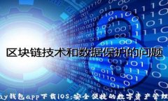 CGPay钱包app下载iOS：安全便