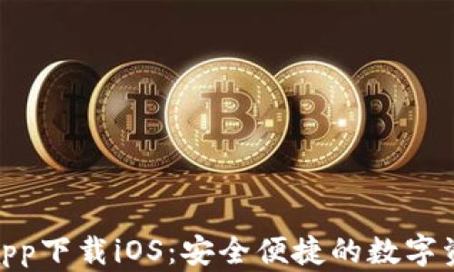 
CGPay钱包app下载iOS：安全便捷的数字资产管理工具