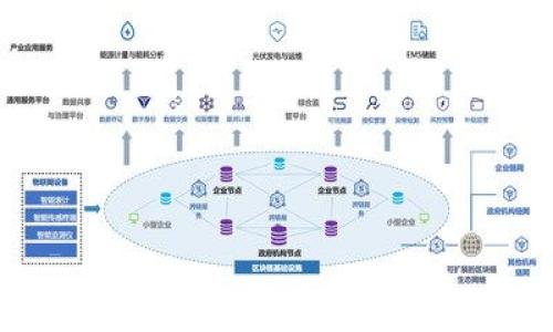 
如何注销比特币钱包：步骤与注意事项