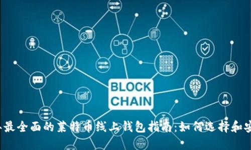 2023年最全面的莱特币线上钱包指南：如何选择和安全使用