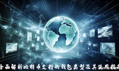 
全面解析比特币支持的钱包类型及其使用指南
