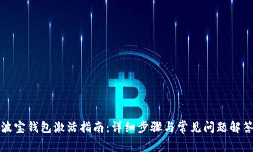 波宝钱包激活指南：详细步骤与常见问题解答