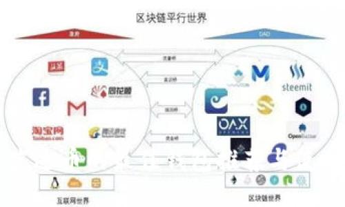 支持艾达币的最佳钱包推荐与使用指南