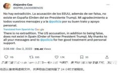 如何离线生成比特币钱包