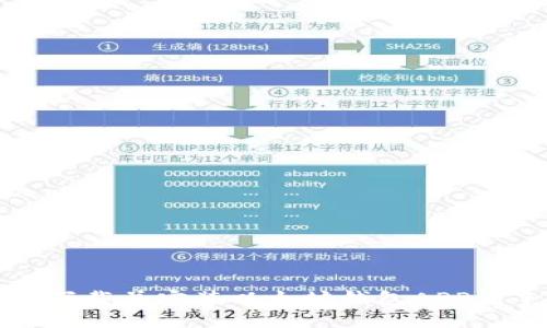 如何下载并安装以太坊钱包APP到手机