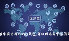 如何在中国使用OKPay钱包：
