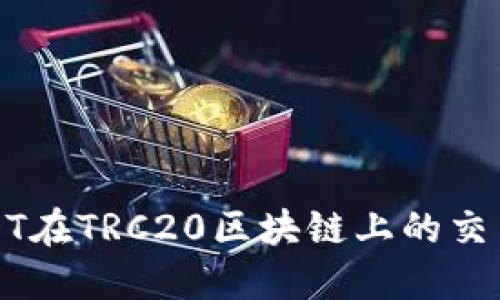 如何查询USDT在TRC20区块链上的交易记录与余额