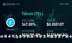 比特币钱包备份指南：保