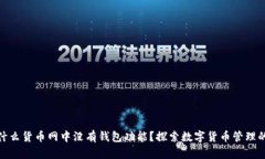 : 为什么货币网中没有钱包