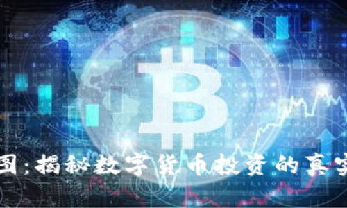 币圈收益截图：揭秘数字货币投资的真实收益与风险