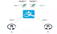CFX币：最佳钱包选择与安