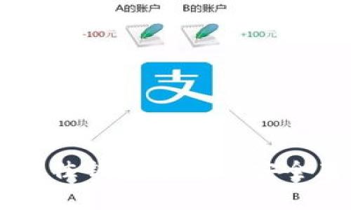 CFX币：最佳钱包选择与安全存储指南