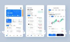 Tokenim安全吗？全面解析与