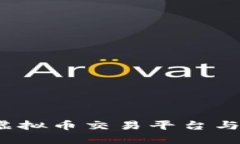 2023年最佳虚拟币交易平台