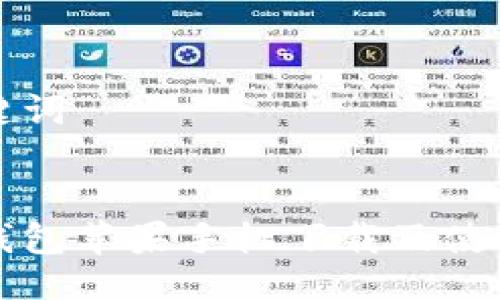 与关键词


钱能钱包苹果手机下载及使用指南