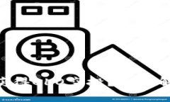 ### ETH是否会获得CLO空投？
