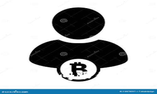 中本聪名言：我没时间跟你解释的深意与启示